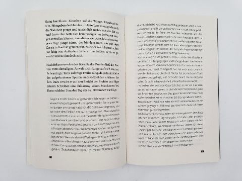 InsideView 7