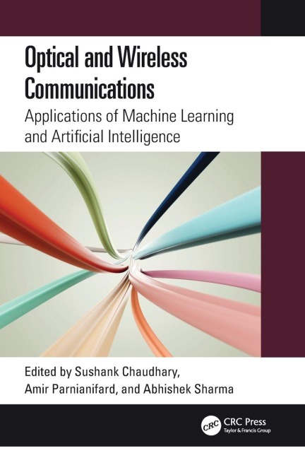 Optical and Wireless Communications - 
