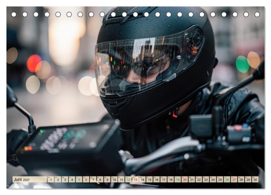 InsideView 11