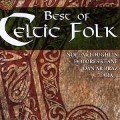Best Of Celtic Folk - Various
