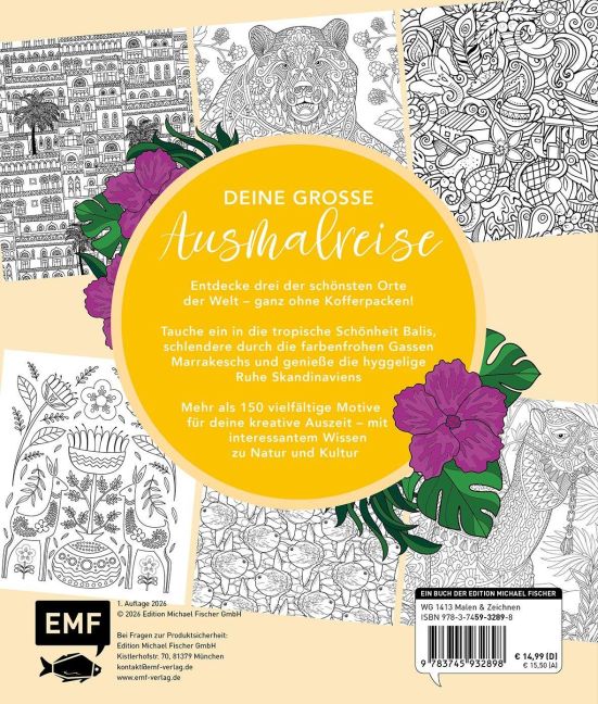 InsideView 17