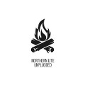 Cover-Bild zum Titel 'Unplugged' von 'Northern Lite'