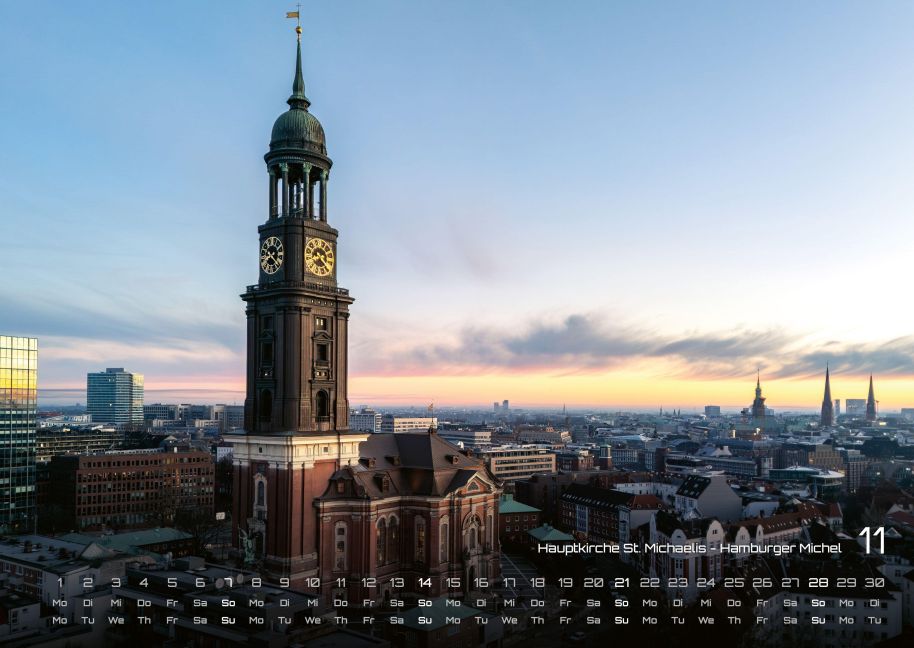 InsideView 11