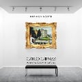 Cover-Bild zum Titel 'Carlo Caprizzi und das Museum der Renaissance' von 'John Webster Lloyd'