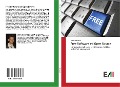 Cover-Bild zum Titel 'Free Software ed Open Source' von 'Simone Bracco'