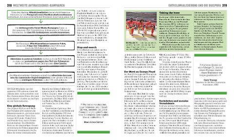 InsideView 9