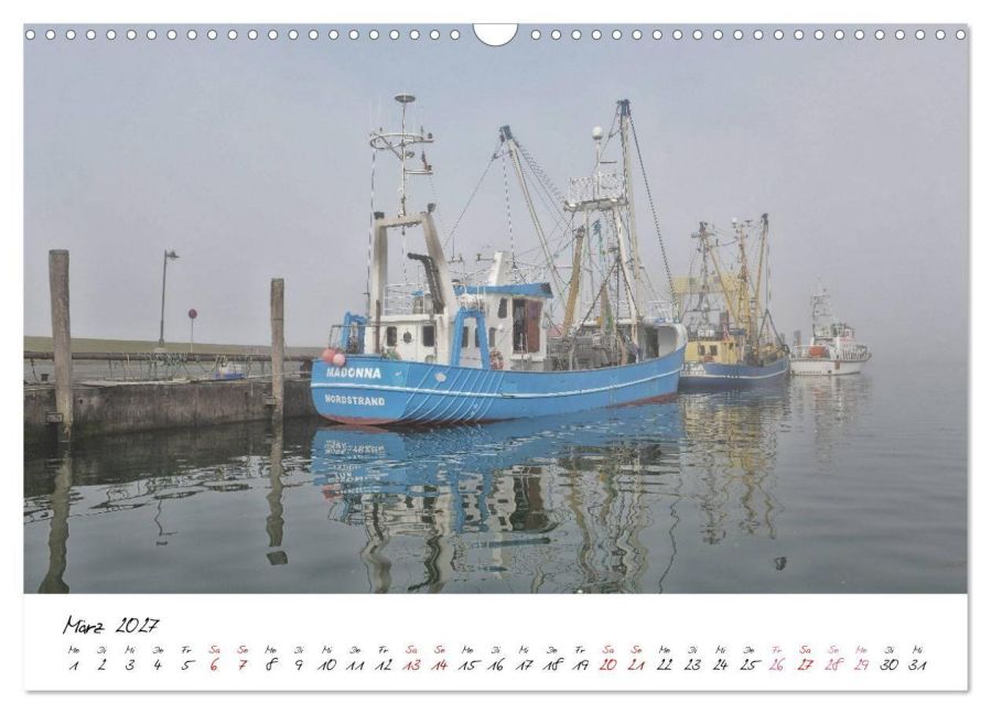 InsideView 8