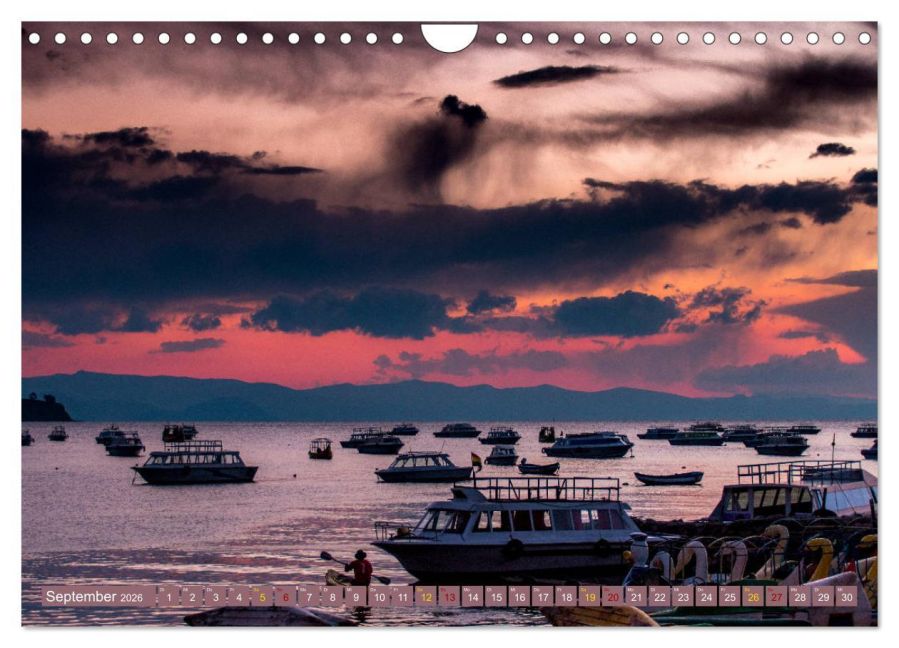 InsideView 14