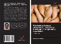 Cover-Bild zum Titel 'Warto¿¿ od¿ywcza, w¿a¿ciwo¿ci od¿ywcze i biochemiczne ignamów nepalskich' von 'Megh Bhandari'