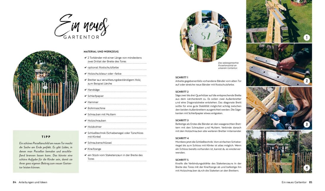 InsideView 5