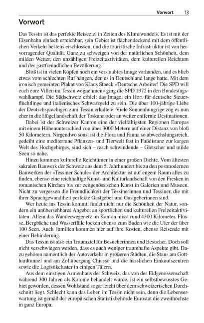 InsideView 11
