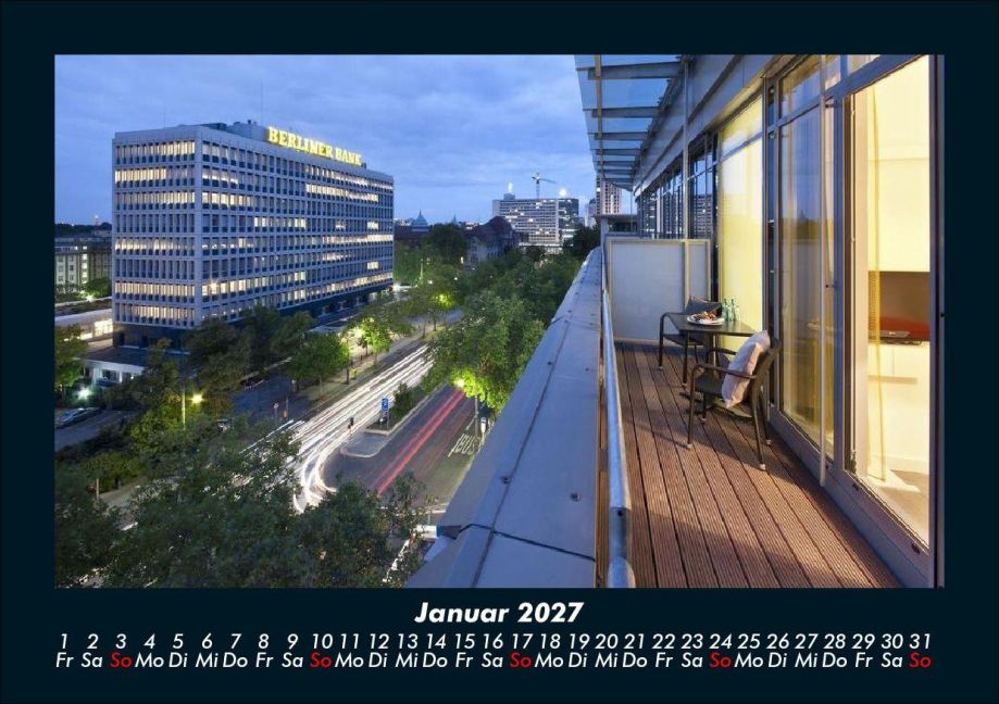 InsideView 5