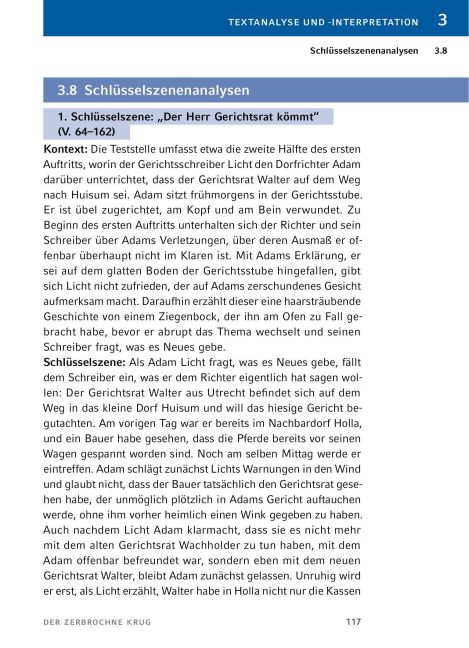 InsideView 18