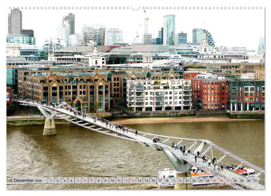 InsideView 3