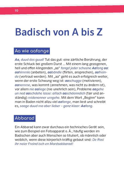 InsideView 7