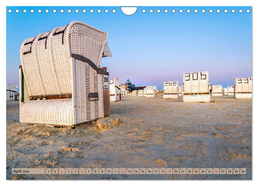 InsideView 9