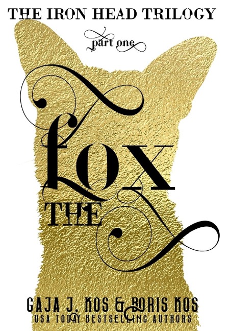 The Fox - Boris Kos, Gaja J Kos