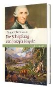 Die Schöpfung von Joseph Haydn - Elisabeth Birnbaum