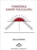 Cover-Bild zum Titel 'Yüregimle Kader Yolculugu' von 'Zekiye Dogan'