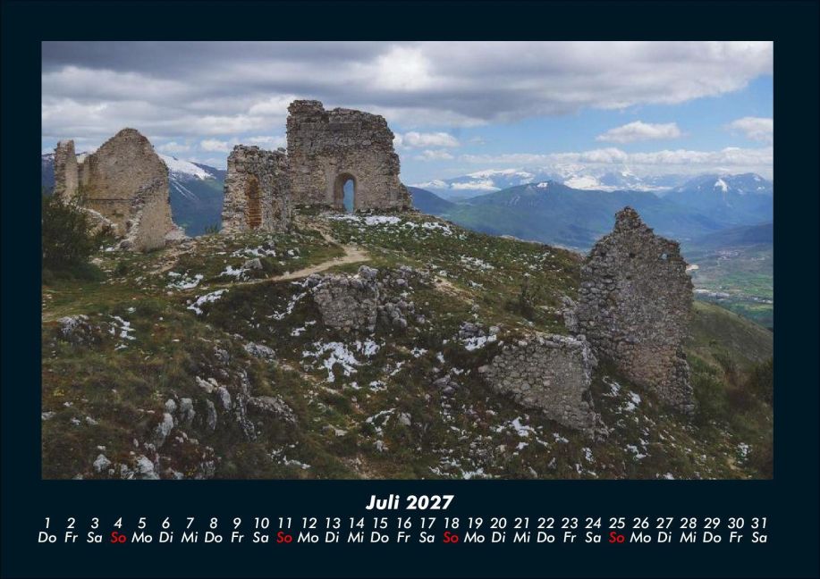 InsideView 11