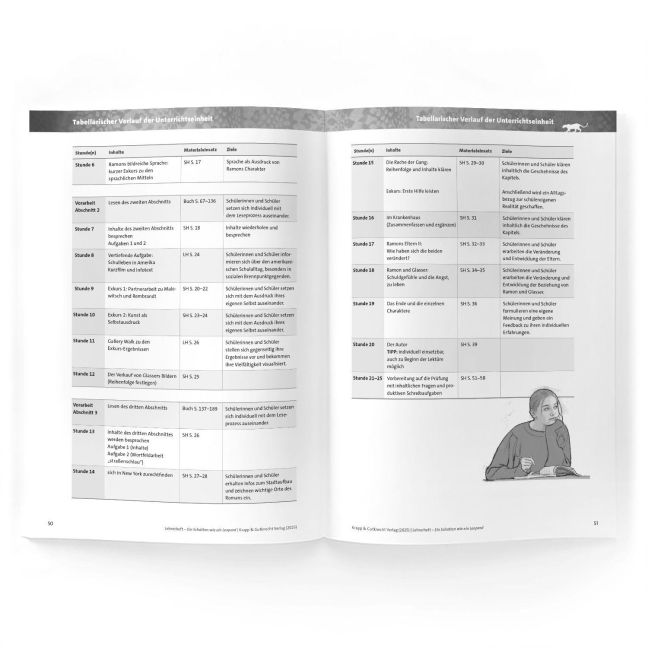 InsideView 5