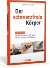  Der schmerzfreie Körper