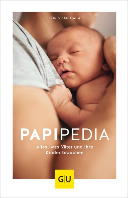 Papipedia - Christian Gaca
