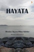 Hayata - Mustafa Edirnelioglu