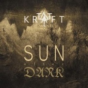 Cover-Bild zum Titel 'Tatkraft' von 'Sun After Dark'