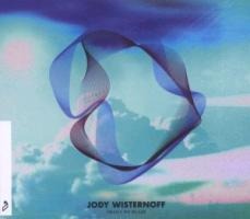 Trails We Blaze - Jody Wisternoff