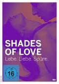 Shades of Love - 