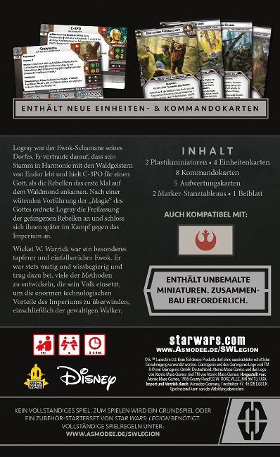 InsideView 2