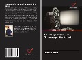 Cover-Bild zum Titel 'Animacja festiwalu filmowego dla dzieci' von 'Jihad Chitaouy'