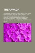 Cover-Bild zum Titel 'Theravada' von ''