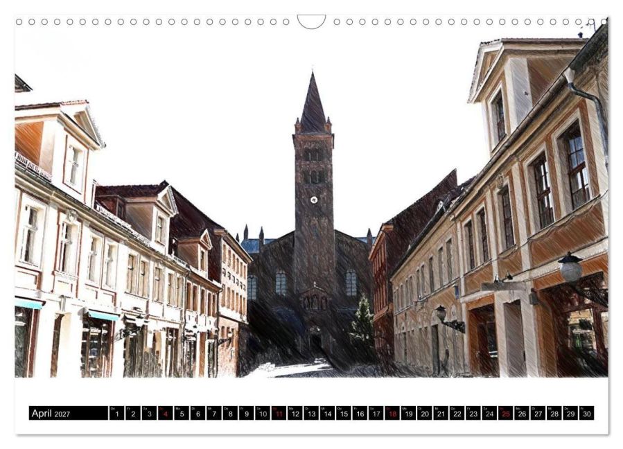 InsideView 9