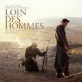 Loin Des Hommes (O.S.T./Digipak) - Nick/Ellis Cave