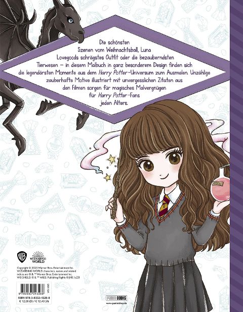 InsideView 5