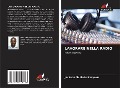 Cover-Bild zum Titel 'LAVORARE NELLA RADIO' von 'Jackson Muhindo Kavyavu'