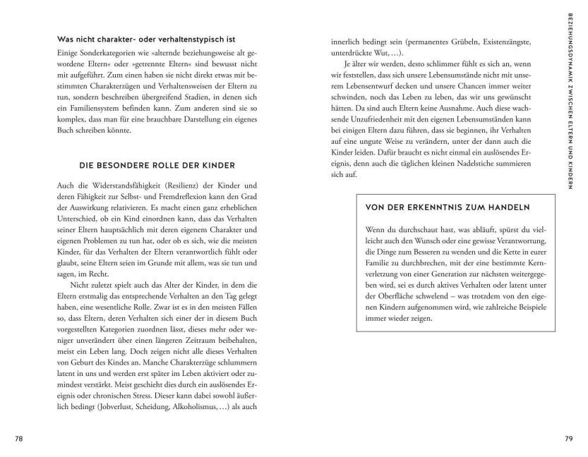 InsideView 7