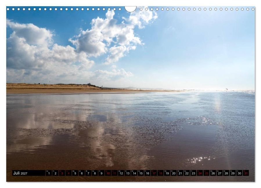 InsideView 12