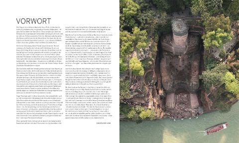 InsideView 2