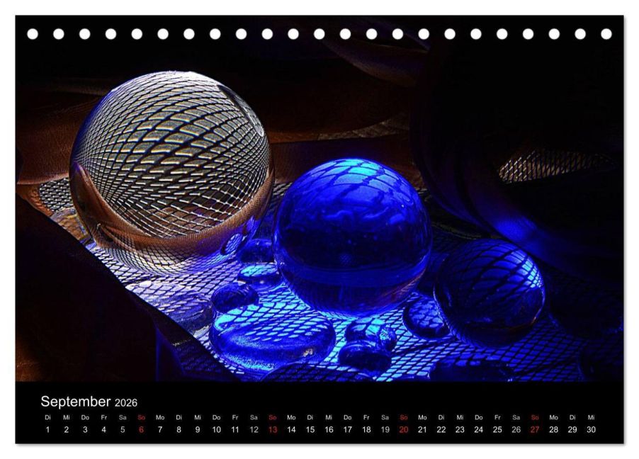 InsideView 14