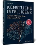 Künstliche Intelligenz - Inga Strümke