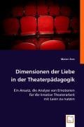 Cover-Bild zum Titel 'LE SURVIT DE ZEHRA' von 'Fatna Adair, Gibran Damrosch Banhakeia, Mustapha Ben-Aouda'