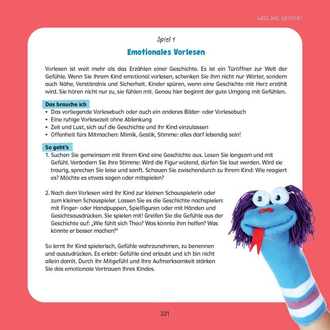 InsideView 7