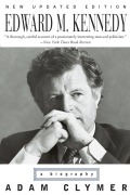 Edward M. Kennedy - Adam Clymer