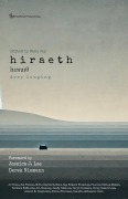 Cover-Bild zum Titel 'Hiraeth - Deep Longing (The ICE Pack, #1)' von 'Mana Jay, Candy Smellie, Carey Somerville, Pauline Hallam Mason, Rowena Kilkelly'