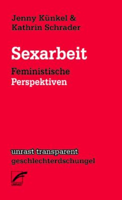 Sexarbeit - 