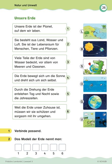 InsideView 10