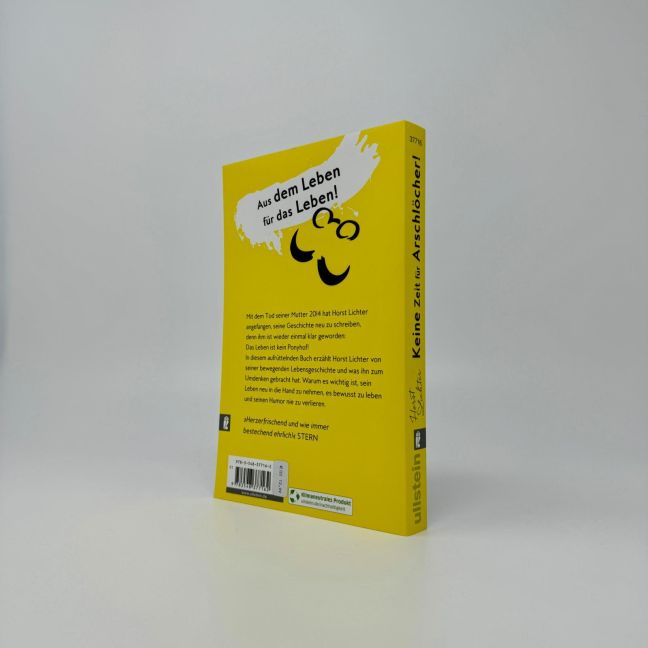InsideView 5